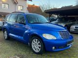Chrysler PT Cruiser 2.2 CRD Touring - gebrauchte Chrysler Kombis