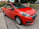 Peugeot 206 2 Hand tuv Klima - Peugeot 206 von privat