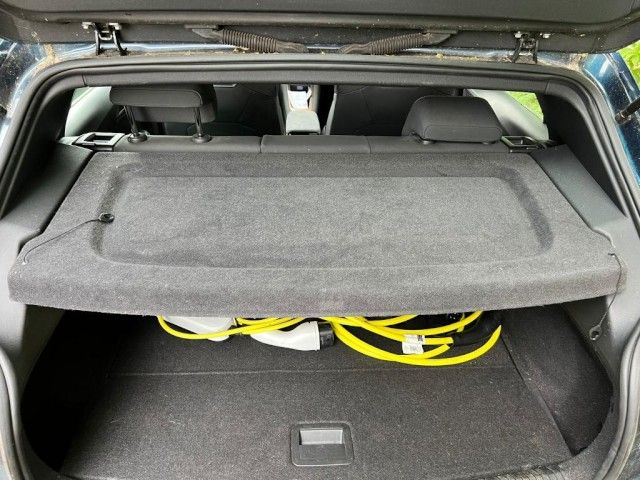 Cupra Born - Bild 9
