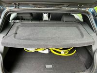 Cupra Born - Vorschau Bild 9