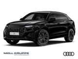 Audi Q8 SUV TFSI e quattro 290 kW tiptronic