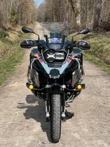 BMW R 1250 GS Adventure - Offers