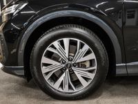 Audi Q4 e-tron - Vorschau Bild 13
