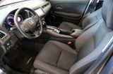 Honda HR-V Elegance - Honda HR-V aus 2019