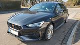Cupra Leon 2.0 TSI VZ CUP DSG - Cupra Leon in Nürnberg