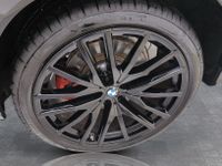 BMW X6 M60 - Vorschau Bild 17