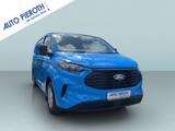 Ford Transit Custom 320 L1H1 LKW VA Trend - Ford Koffer Transit