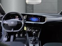 Opel Mokka - Vorschau Bild 10