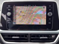 Volkswagen T-Roc - Vorschau Bild 11