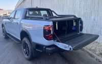Ford Ranger - Vorschau Bild 6