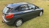 BMW 220 Active Tourer 220d xDrive A - - BMW 220 Active Tourer von privat