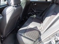 Audi SQ2 - Vorschau Bild 16