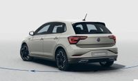 Volkswagen Polo - Vorschau Bild 3