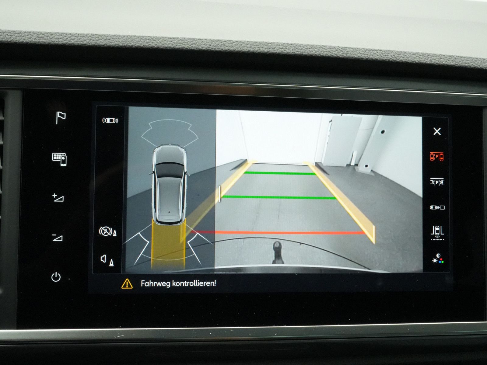 Seat Ateca - Bild 8