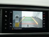 Seat Ateca - Vorschau Bild 8