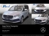 Mercedes-Benz T 160 Style Kamera+AHK-Vorrüstung+Klimaauto - Mercedes-Benz: Kombi, 160