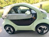 XEV YOYO - gebrauchte XEV Kleinwagen