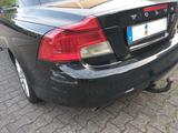 Volvo C70 D3 - AHK, Automatik - TOP Gepflegt - Volvo C70 aus 2011