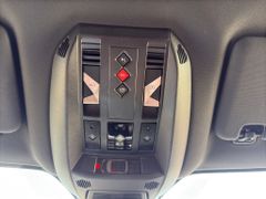 Fahrzeugabbildung DS Automobiles DS 7 BlueHDI 130 Aut. OPERA LEDER Panoramadach
