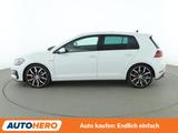 Volkswagen Golf VII 2.0 TSI GTI Performance BMT Aut.*ACC* - VW Gebrauchtwagen von 2020