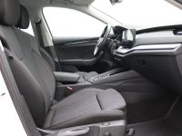 Skoda Octavia - Vorschau Bild 10