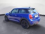 MINI One MINI Yours Trim *LED*PDC*SHZ*DAB* - MINI ONE aus 2020