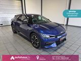Kia EV6 77,4 kWh GT Line 4WD|LED|Navi|Wä-Pu|HuD - Kia EV6 in Hannover