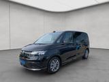 Volkswagen Multivan T7 2.0 TSI DSG Goal NAVI ALU LED AHK KL