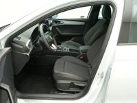 Seat Leon - Vorschau Bild 13