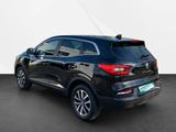 Renault Kadjar Business Edition AUTOMATIK - Renault Kadjar Benzin Gebrauchtwagen