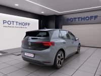 Volkswagen ID.3 - Vorschau Bild 5