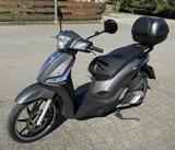 Piaggio Liberty 125 ABS Sport - Angebote
