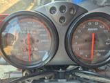 Ducati Monster M 900 S.I.E.  DAMIER  8568 KM - DUCATI 2001 MONSTER