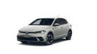 Volkswagen Polo - Vorschau Bild 3