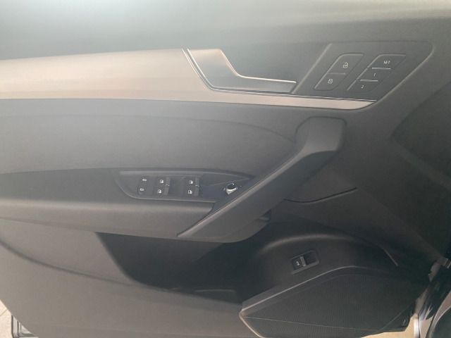 Q5 Sportback S line 50 TDI tiptronic quattro