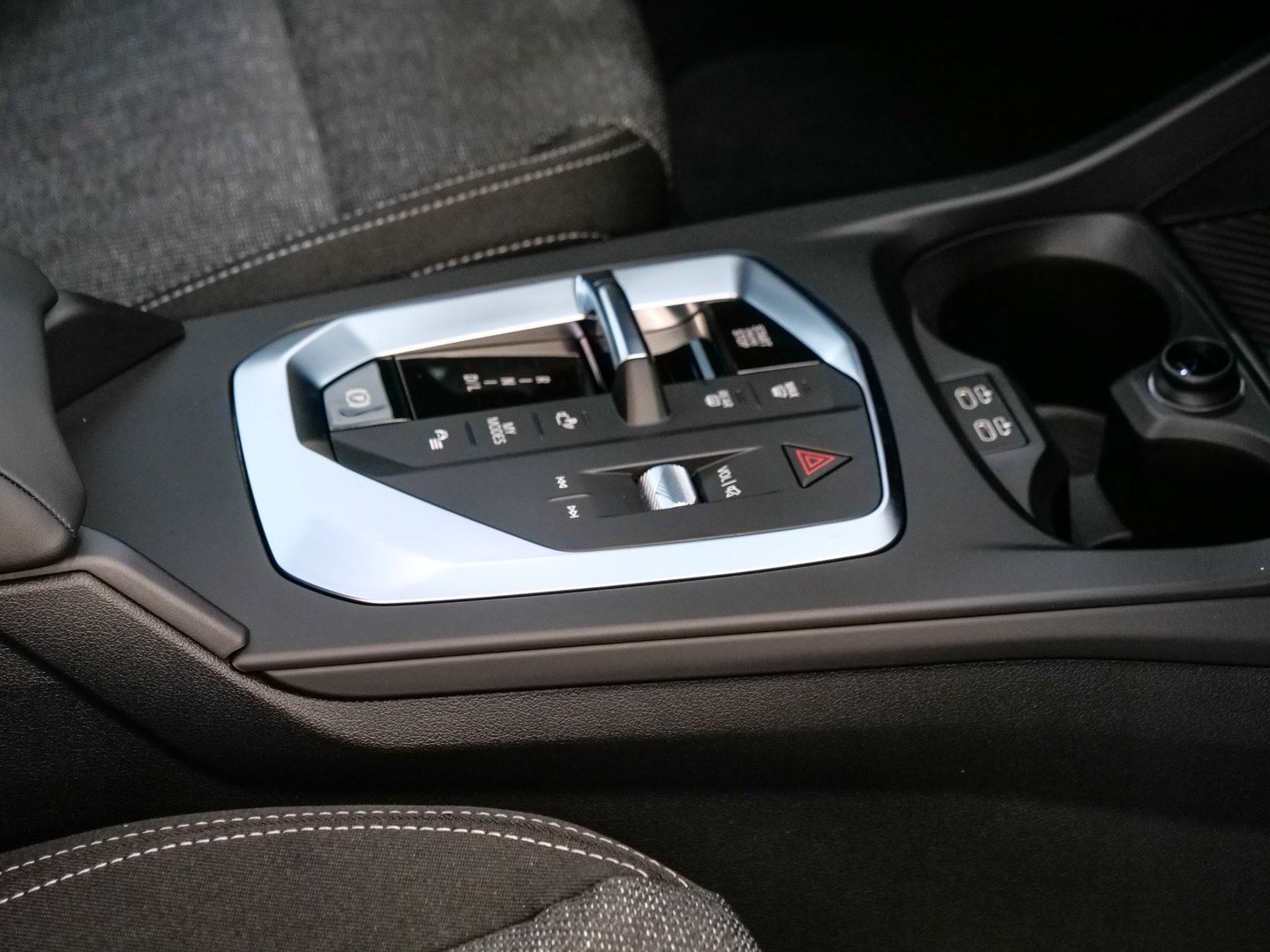 BMW 120 - Bild 18
