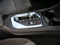 BMW 120 - Vorschau Bild 18