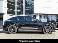 Porsche Macan - Vorschau Bild 6