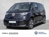 Volkswagen ID. Buzz Pro NAVI ACC LED Klima - Volkswagen ID. Buzz in Leipzig