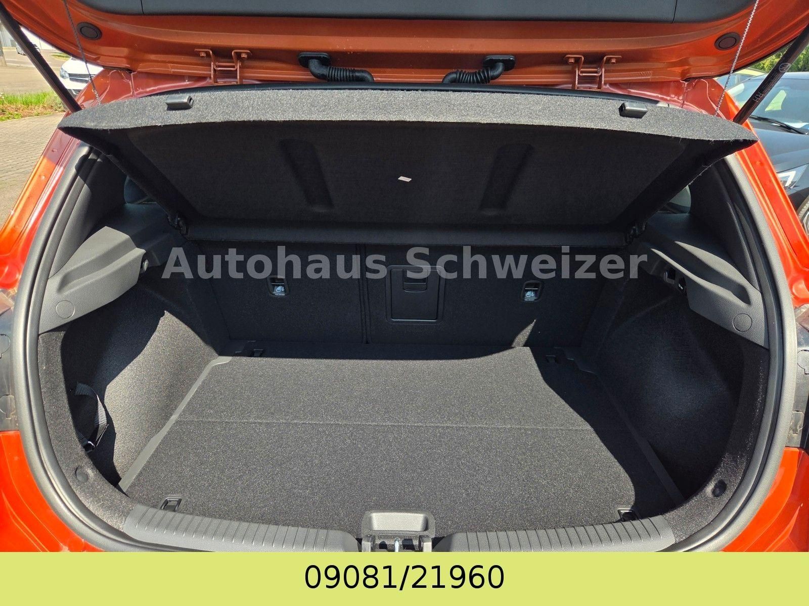 Hyundai i30 – Bild 6