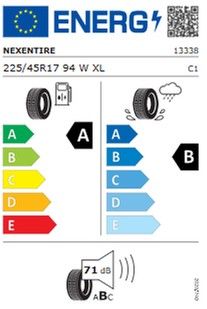 Audi A3 - Bild 27