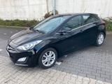 Hyundai i30 1.4 Trend Trend (HU neu, bis Juni 2027 - Hyundai i30 Gebrauchtwagen in Osnabrück