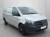 Mercedes-Benz Vito 114 CDI Kasten RWD lang *AHK*Klima*Navig.*