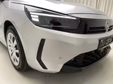 Opel Corsa F 1.2 Edition LED Winterpaket Navigation - gebrauchte Kleinwagen
