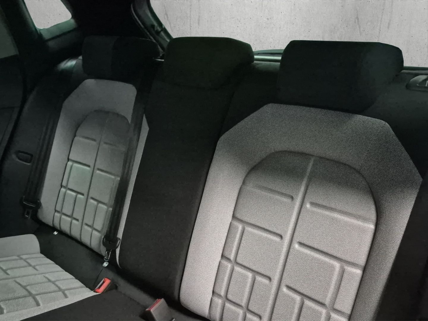 Seat Ibiza - Bild 11