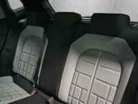 Seat Ibiza - Vorschau Bild 11