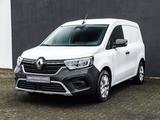 Renault Kangoo III Dci 95 NAVI KAMERA TOP ZUSTAND - Renault Kangoo Gebrauchtwagen in Düsseldorf