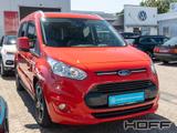 Ford Tourneo Connect 1.0 EcoBoost Titanium AHK Panora - Ford Tourneo in Bonn