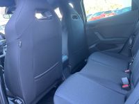 Seat Ibiza - Vorschau Bild 11