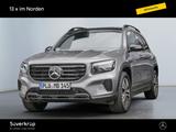 Mercedes-Benz GLB 200 d NIGHT PROGRESSIVE MULTI DISTR KAMERA - Mercedes-Benz GLB 200 Gebrauchtwagen